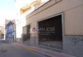 167m² locaux commerciaux pour vente à Aspe, photo