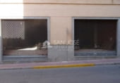 116m² locaux commerciaux pour vente à Aspe, photo
