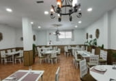 200m² restaurant pour vente à Aspe, photo