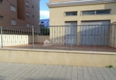 133m² locaux commerciaux pour vente à Aspe, photo