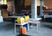 220m² commercial premises for sale in Altea, Calle Garganes photo