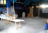220m² commercial premises for sale in Altea, Calle Garganes photo
