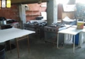 220m² commercial premises for sale in Altea, Calle Garganes photo