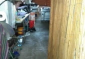 220m² commercial premises for sale in Altea, Calle Garganes photo