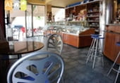100m² cafétéria pour vente à Altea, photo
