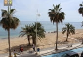 380m² gym for rent in Altea, photo