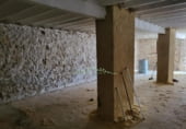 320m² commercial premises industrial for sale in Altea, Plaza de la Iglesia photo