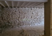 320m² commercial premises industrial for sale in Altea, Plaza de la Iglesia photo