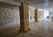 320m² commercial premises industrial for sale in Altea, Plaza de la Iglesia photo