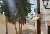 320m² commercial premises industrial for sale in Altea, Plaza de la Iglesia photo