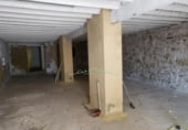320m² commercial premises industrial for sale in Altea, Plaza de la Iglesia photo