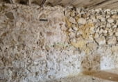 320m² commercial premises industrial for sale in Altea, Plaza de la Iglesia photo