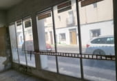 320m² commercial premises industrial for sale in Altea, Plaza de la Iglesia photo