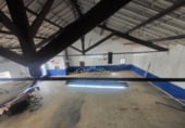 320m² commercial premises industrial for sale in Altea, Plaza de la Iglesia photo