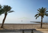 320m² commercial premises industrial for sale in Altea, Plaza de la Iglesia photo
