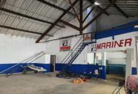 Foto 11