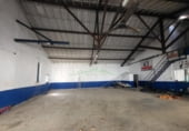 320m² commercial premises industrial for sale in Altea, Plaza de la Iglesia photo