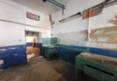 320m² commercial premises industrial for sale in Altea, Plaza de la Iglesia photo