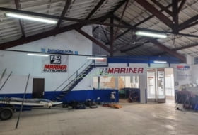 Foto 13