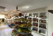 227m² locaux commerciaux pour vente à Altea, Calle La Sequía photo