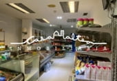 227m² locaux commerciaux pour vente à Altea, Calle La Sequía photo