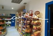 227m² locaux commerciaux pour vente à Altea, Calle La Sequía photo