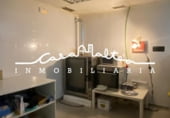 227m² locaux commerciaux pour vente à Altea, Calle La Sequía photo
