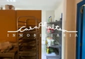 227m² locaux commerciaux pour vente à Altea, Calle La Sequía photo
