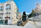 291m² locaux commerciaux pour vente à Altea, Calle Generalitat Valenciana photo