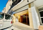 291m² locaux commerciaux pour vente à Altea, Calle Generalitat Valenciana photo