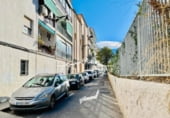 291m² locaux commerciaux pour vente à Altea, Calle Generalitat Valenciana photo