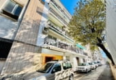 291m² locaux commerciaux pour vente à Altea, Calle Generalitat Valenciana photo