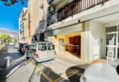 291m² locaux commerciaux pour vente à Altea, Calle Generalitat Valenciana photo
