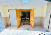 291m² locaux commerciaux pour vente à Altea, Calle Generalitat Valenciana photo