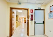 291m² locaux commerciaux pour vente à Altea, Calle Generalitat Valenciana photo
