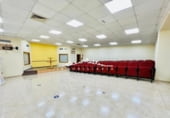 291m² locaux commerciaux pour vente à Altea, Calle Generalitat Valenciana photo