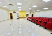 291m² locaux commerciaux pour vente à Altea, Calle Generalitat Valenciana photo