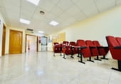 291m² locaux commerciaux pour vente à Altea, Calle Generalitat Valenciana photo