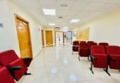 291m² locaux commerciaux pour vente à Altea, Calle Generalitat Valenciana photo