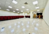 291m² locaux commerciaux pour vente à Altea, Calle Generalitat Valenciana photo