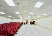 291m² locaux commerciaux pour vente à Altea, Calle Generalitat Valenciana photo