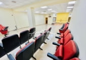 291m² locaux commerciaux pour vente à Altea, Calle Generalitat Valenciana photo
