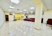 291m² locaux commerciaux pour vente à Altea, Calle Generalitat Valenciana photo
