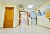 291m² locaux commerciaux pour vente à Altea, Calle Generalitat Valenciana photo