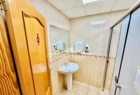 Foto 18
