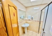 291m² locaux commerciaux pour vente à Altea, Calle Generalitat Valenciana photo
