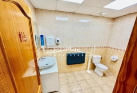 Foto 19