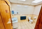 291m² locaux commerciaux pour vente à Altea, Calle Generalitat Valenciana photo