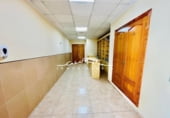 291m² locaux commerciaux pour vente à Altea, Calle Generalitat Valenciana photo