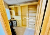 291m² locaux commerciaux pour vente à Altea, Calle Generalitat Valenciana photo